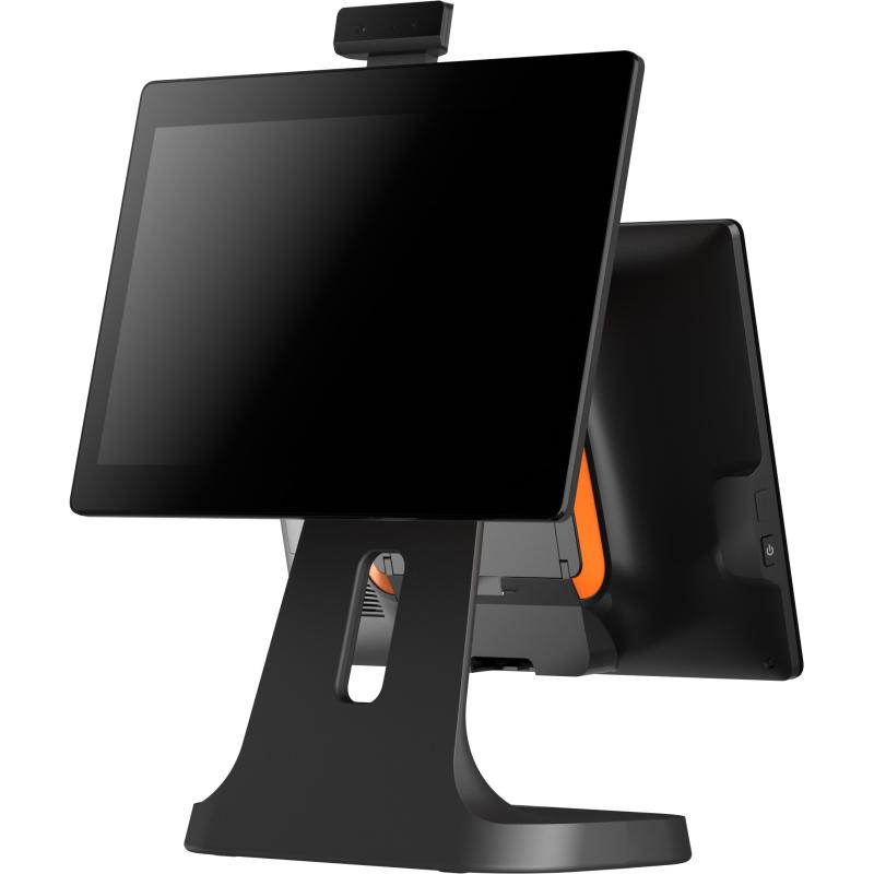 Sunmi T2s Lite, (15,6") Full HD, Sunmi OS (A9) - USB, RS232, BT, Ethernet, WLAN, NFC *UK* Sunmi T2s Lite, (15,6") Full HD, Sunmi OS (A9) - USB, RS232, BT, Ethernet, WLAN, NFC *UK*