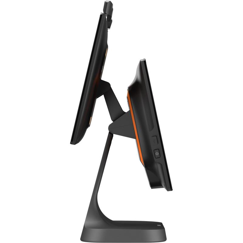 Sunmi T2s Lite, (15,6"+ 10,1") Full HD, Sunmi OS (A9) - USB, RS232, BT, Ethernet, WLAN, NFC Sunmi T2s Lite, (15,6"+ 10,1") Full HD, Sunmi OS (A9) - USB, RS232, BT, Ethernet, WLAN, NFC