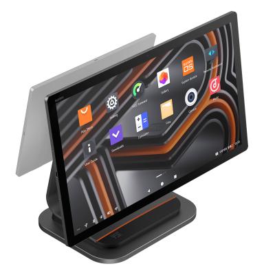 Sunmi T3 Pro, (15,6'') Full HD, GMS EDLA (A13) - USB, USB-C, BT, Ethernet, WLAN, NFC Sunmi T3 Pro, (15,6'') Full HD, GMS EDLA (A13) - USB, USB-C, BT, Ethernet, WLAN, NFC