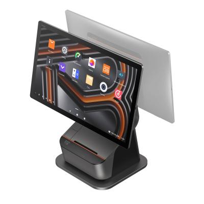 Sunmi T3 Pro Max, (15,6'') Full HD + Bondrucker, GMS EDLA(A13) - USB, USB-C, BT, Ethernet, WLAN, NFC Sunmi T3 Pro Max, (15,6'') Full HD + Bondrucker, GMS EDLA(A13) - USB, USB-C, BT, Ethernet, WLAN, NFC