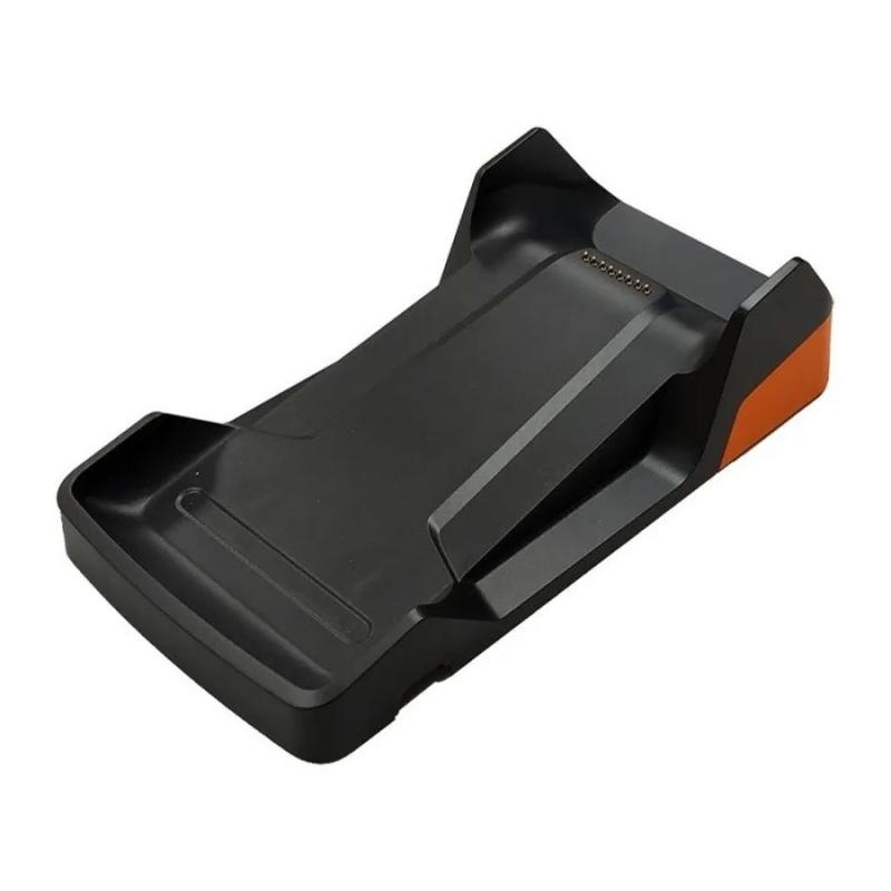 Ladestation, USB-C, USB-A Schnittstelle, passend für: V2s Ladestation, USB-C, USB-A Schnittstelle, passend für: V2s