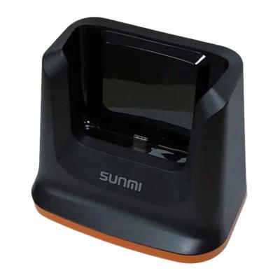 Ladestation, passend für: L2K