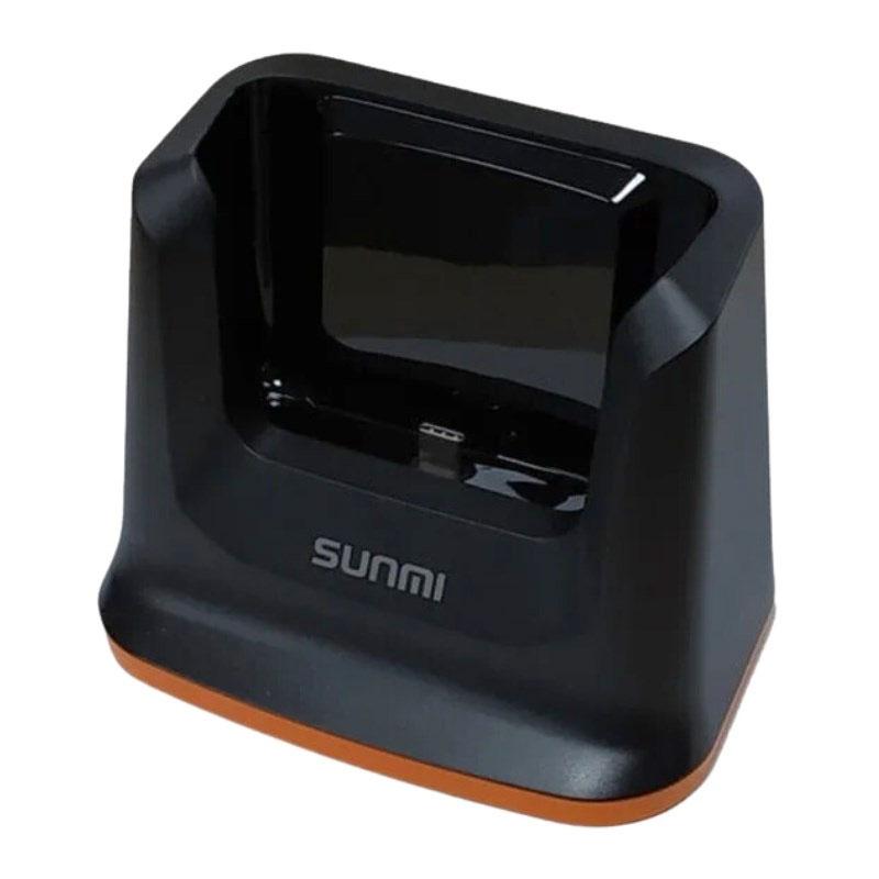 Ladestation, passend für: L2K Ladestation, passend für: L2K