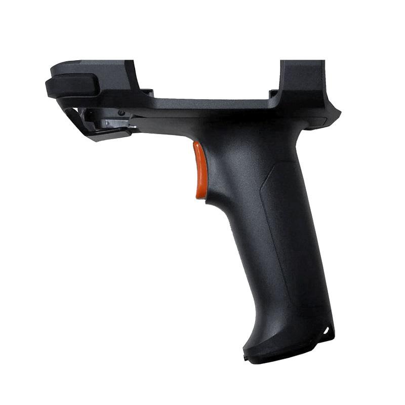 Pistolengriff, passend für: L2Ks Pistolengriff, passend für: L2Ks