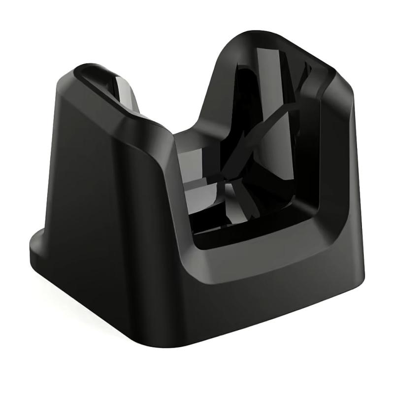 Ladestation, lädt 1x Gerät und 1x Ersatzakku, inkl.: Netzteil, passend für: L2s, L2H, L2s Pro (nur G Ladestation, lädt 1x Gerät und 1x Ersatzakku, inkl.: Netzteil, passend für: L2s, L2H, L2s Pro (nur G