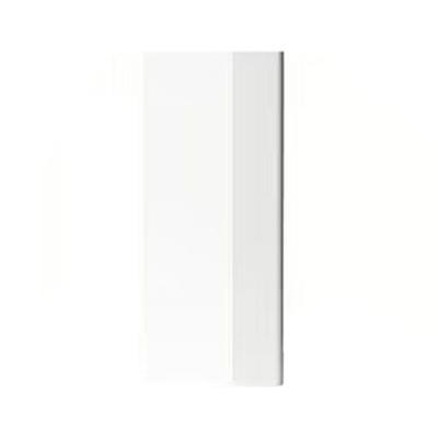 Standfuß, passend für: K2