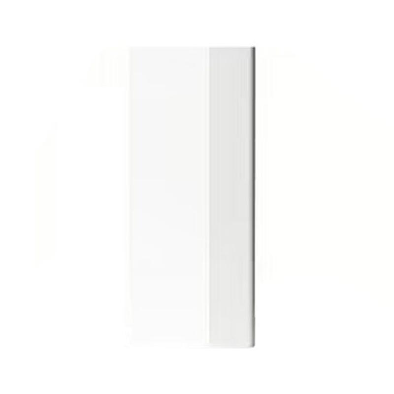 Standfuß, passend für: K2 Standfuß, passend für: K2