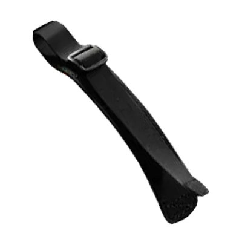 Handschlaufe, passend für: V2s V2s Plus Handschlaufe, passend für: V2s V2s Plus