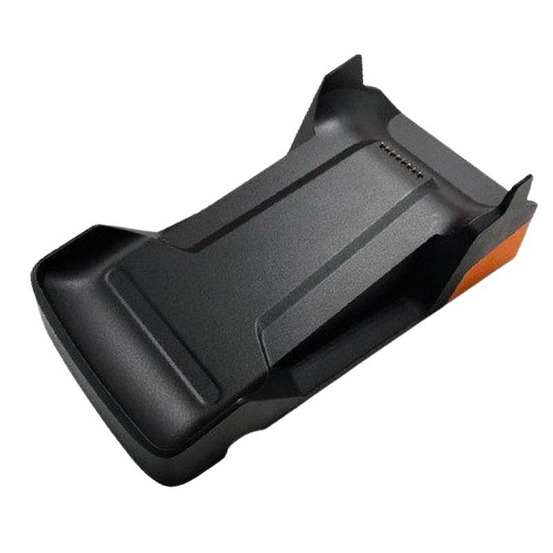 Ladestation, USB, passend für: V2 Pro Ladestation, USB, passend für: V2 Pro