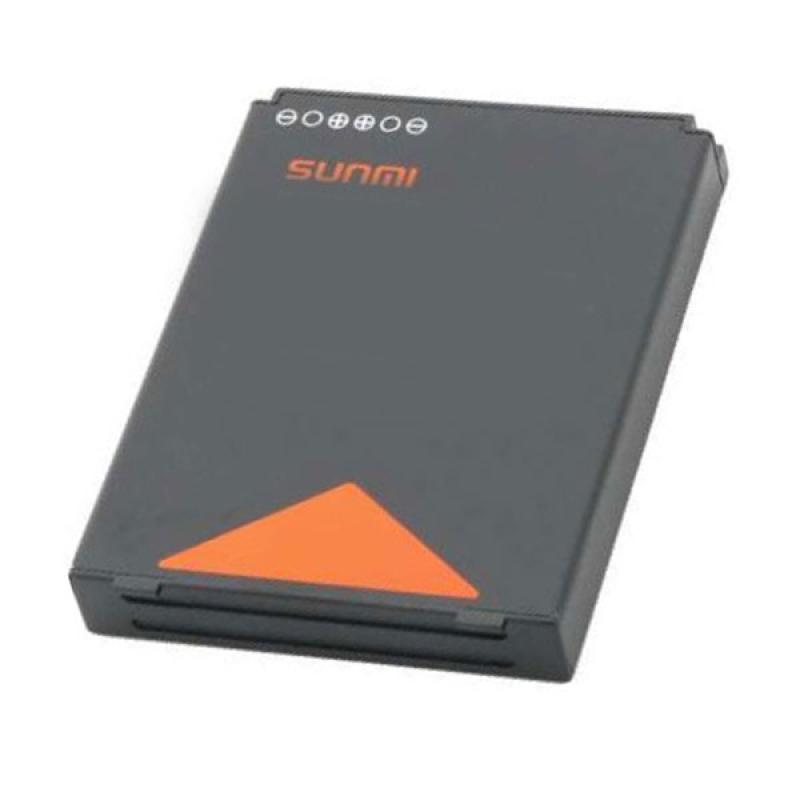 Ersatzakku, 3500mAh, passend für: V2s Ersatzakku, 3500mAh, passend für: V2s