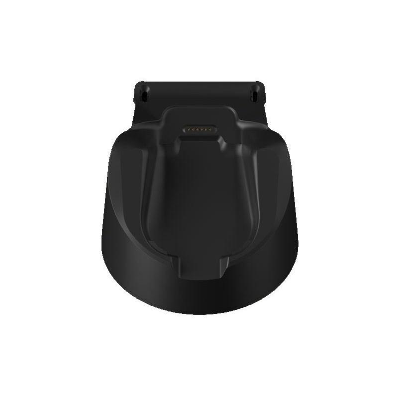 Nicht rotierende Station, passend für: V3 Mix, P3 Mix Nicht rotierende Station, passend für: V3 Mix, P3 Mix