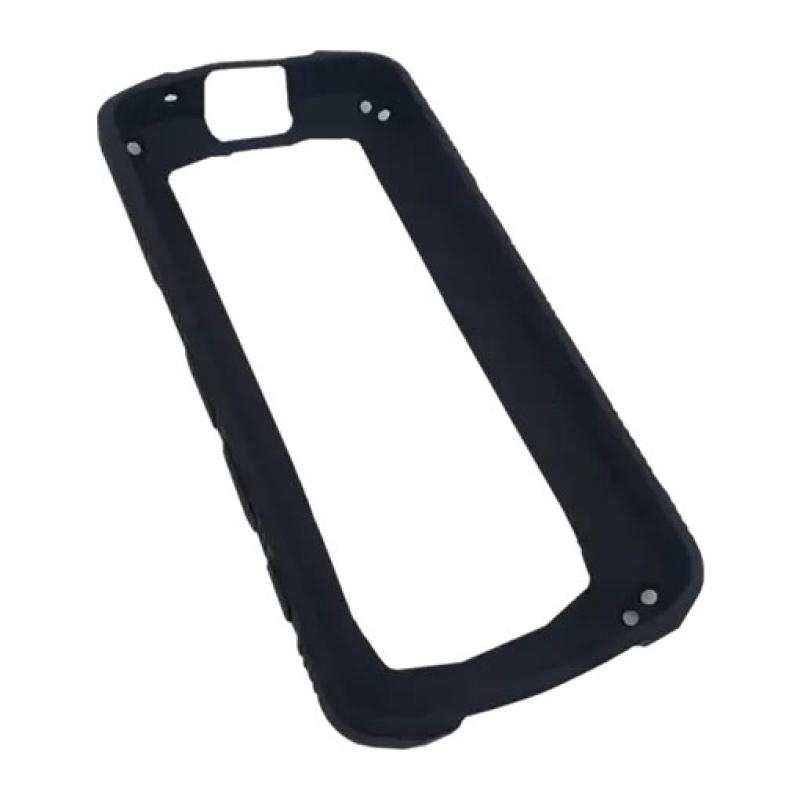 Schutzhülle, passend für: L2s, L2s Pro, L2H Schutzhülle, passend für: L2s, L2s Pro, L2H