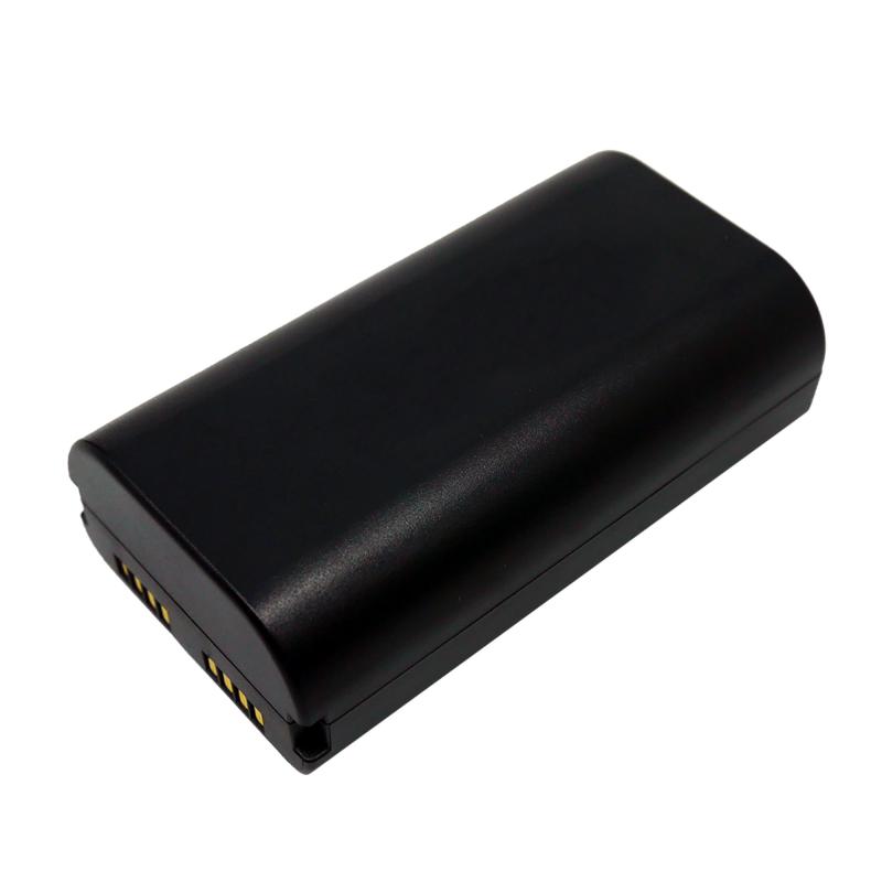 Unitech HT730 Akku 6700mAh Li-iON Unitech HT730 Akku 6700mAh Li-iON
