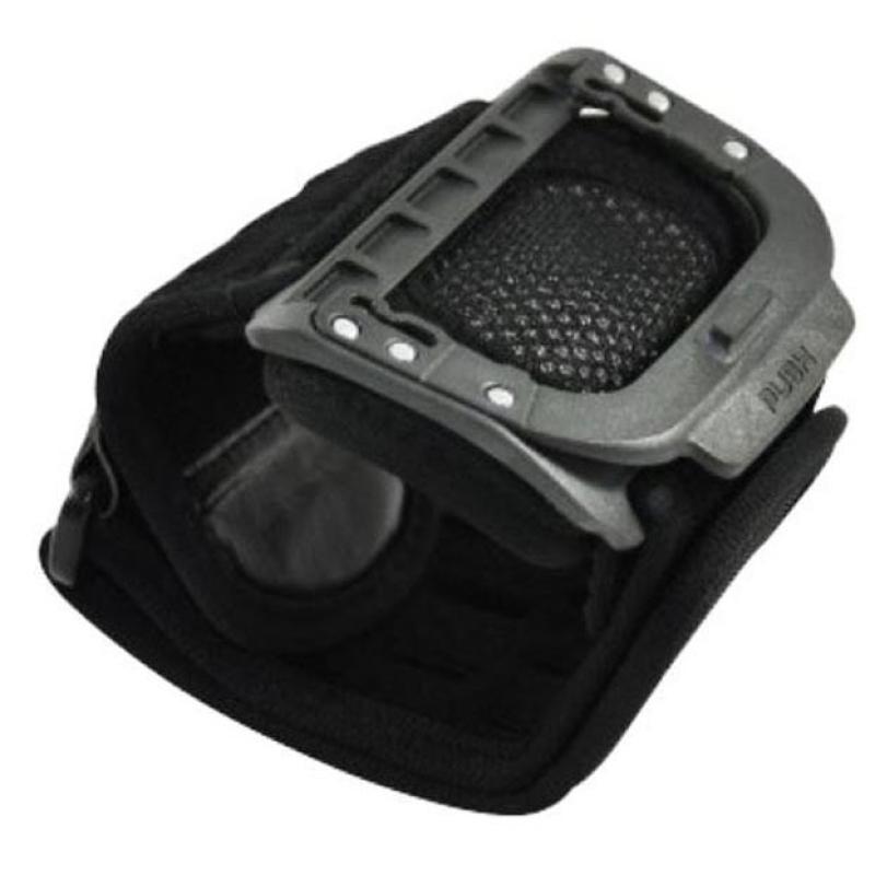 Unitech WD100 - Armband - Standard - Klettverschluss Unitech WD100 - Armband - Standard - Klettverschluss