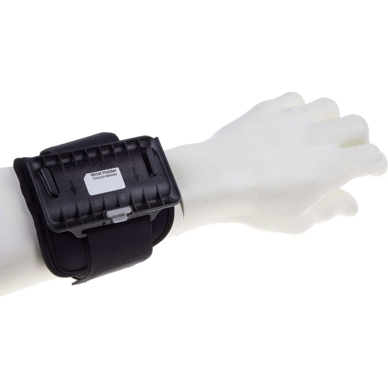 Unitech WD200_ Armbandhalter-Kit Unitech WD200_ Armbandhalter-Kit