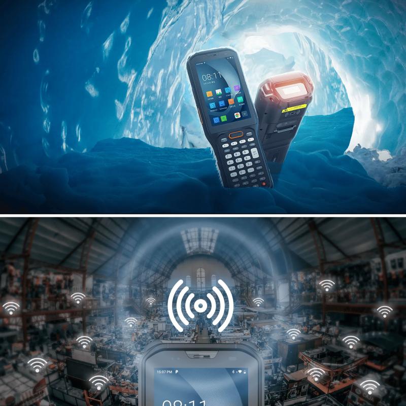 UROVO RT40S, 2D, SR, SE4750, 4", A13, 4/64, WiFi, 5200mAh, 29-key, Kabel, PSU(EU), HS UROVO RT40S, 2D, SR, SE4750, 4", A13, 4/64, WiFi, 5200mAh, 29-key, Kabel, PSU(EU), HS