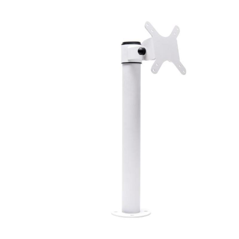 Star mUnite 18 MOUNT Star mUnite 18 MOUNT