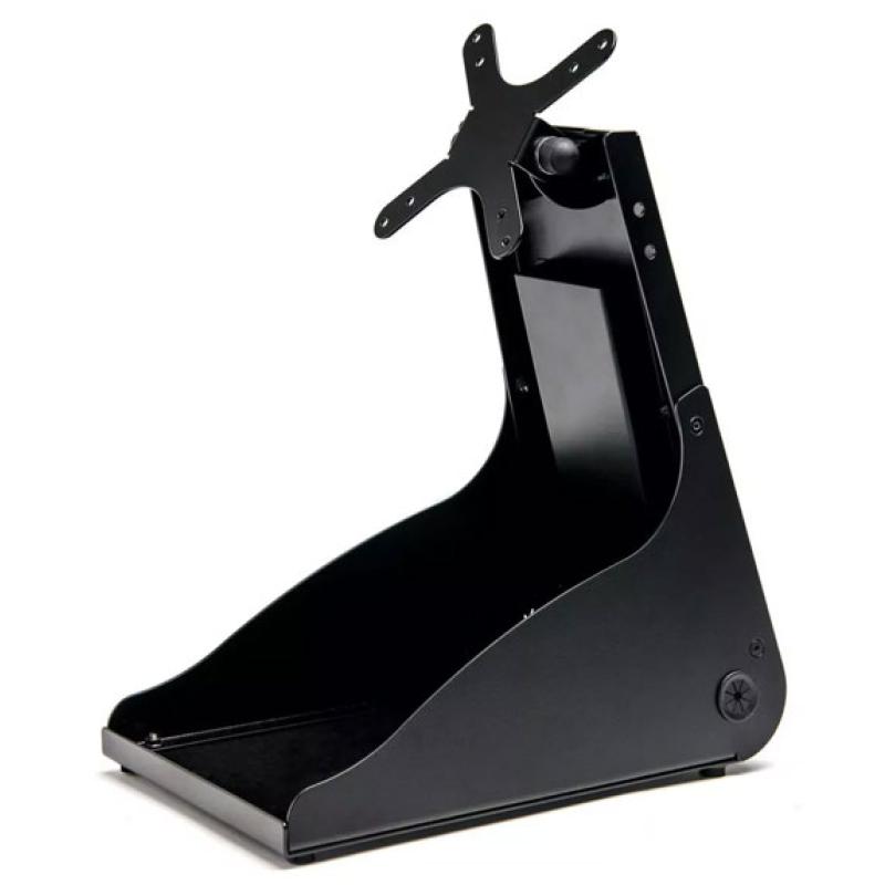 Star mUnite EZ100 Tablet Halterung, Farbe: schwarz, Star mUnite EZ100 Tablet Halterung, Farbe: schwarz,