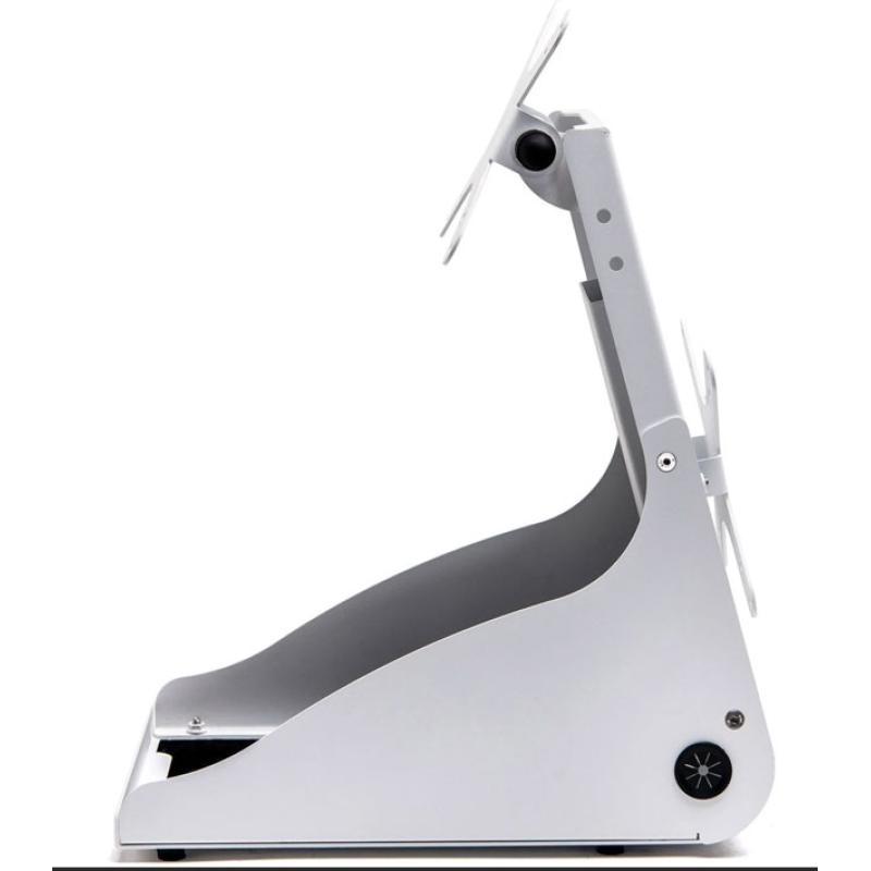 Star mUnite EZ100 Star mUnite EZ100