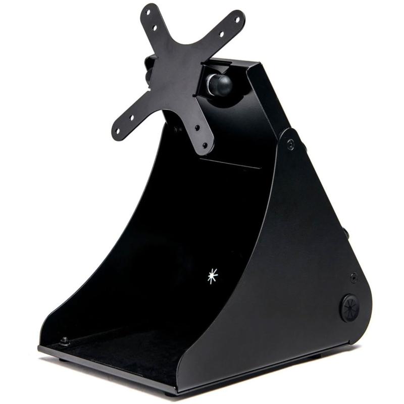 Star mUnite EZ3 STAND Tablet Halterung, schwarz Star mUnite EZ3 STAND Tablet Halterung, schwarz