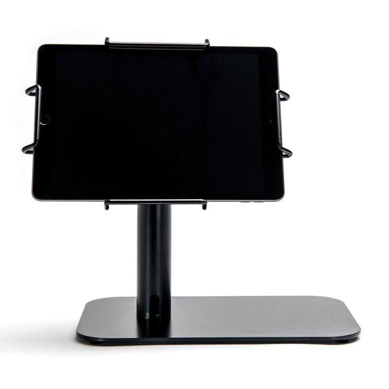 Star mUnite EZPOS Halterung, Tablet Halterung, schwarz Star mUnite EZPOS Halterung, Tablet Halterung, schwarz