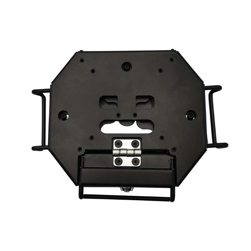 Star mUnite mEnclosure Universal Tablet-Halterung Star mUnite mEnclosure Universal Tablet-Halterung