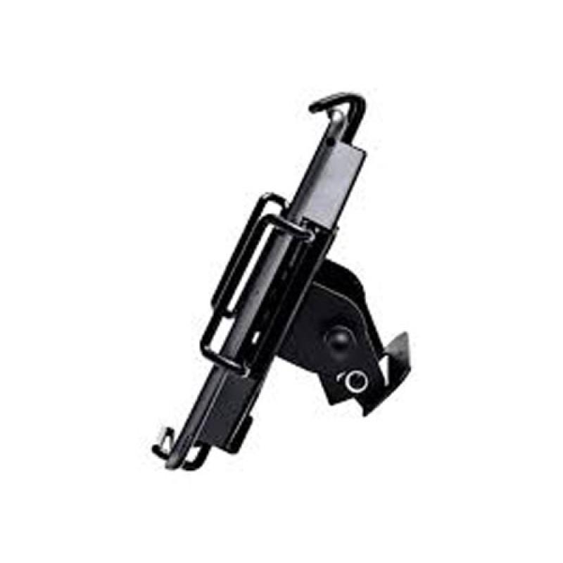 Star mUnite Wandhalterung, schwarz Star mUnite Wandhalterung, schwarz