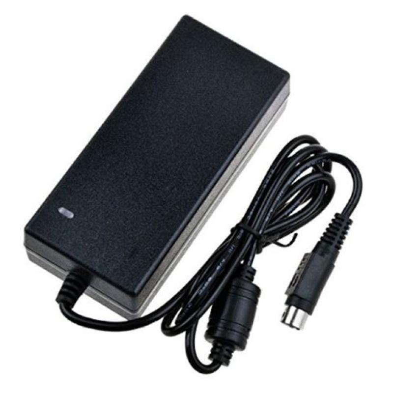 Star Netzteil, PS60A-24C, EU Star Netzteil, PS60A-24C, EU