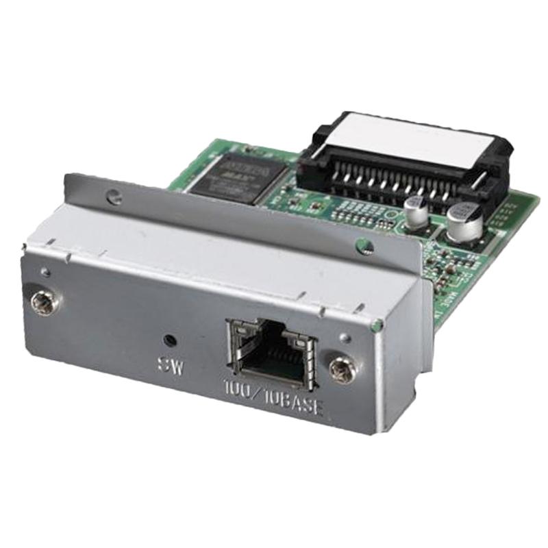 Star USB Schnittstelle Star USB Schnittstelle