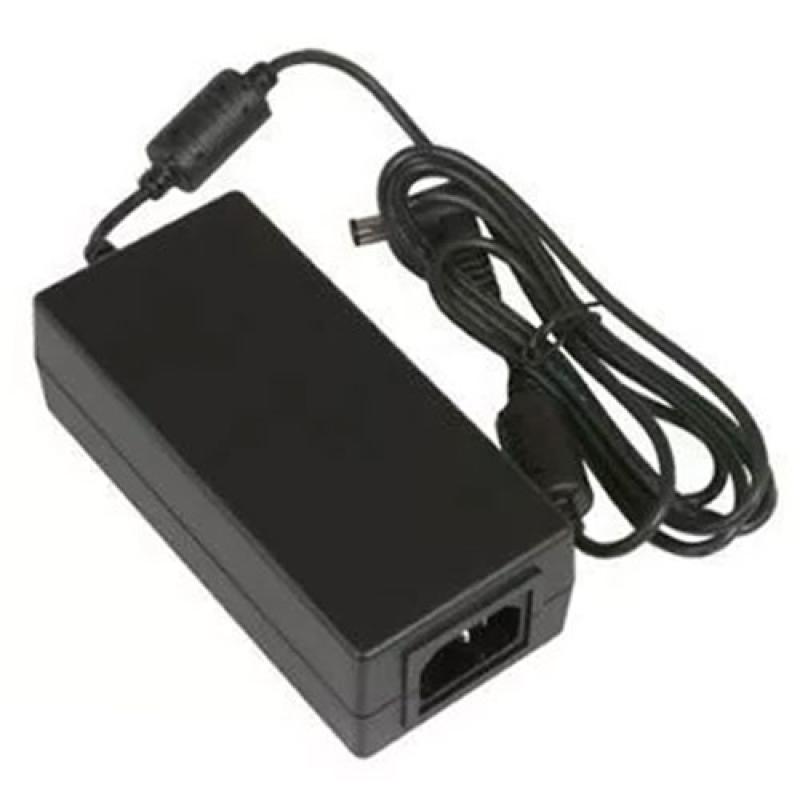 Star Netzteil für SP700 Star Netzteil für SP700