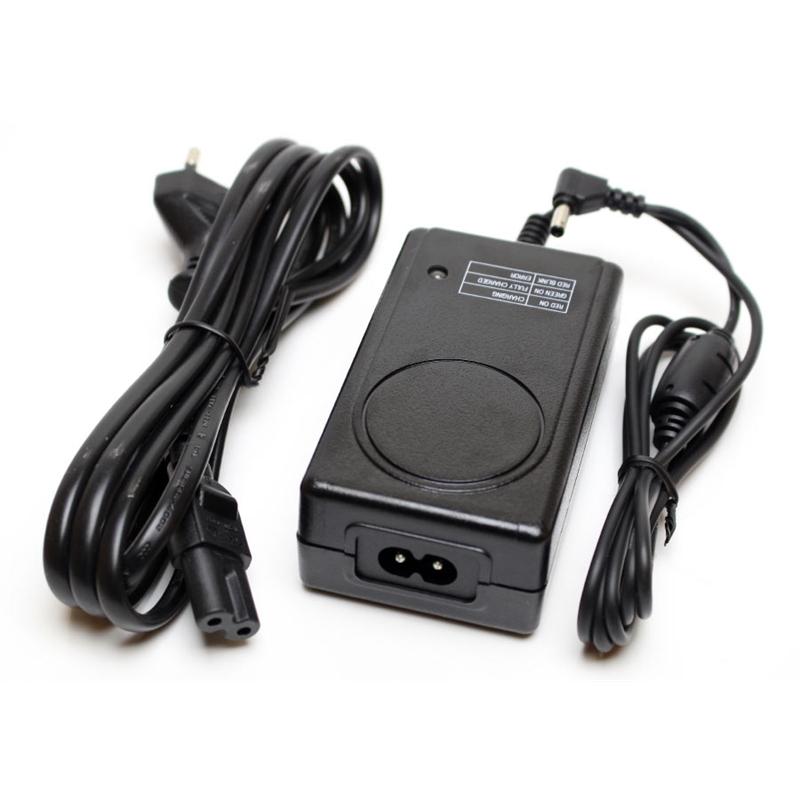 Star Netzteil für: Star Mobildrucker Star Netzteil für: Star Mobildrucker