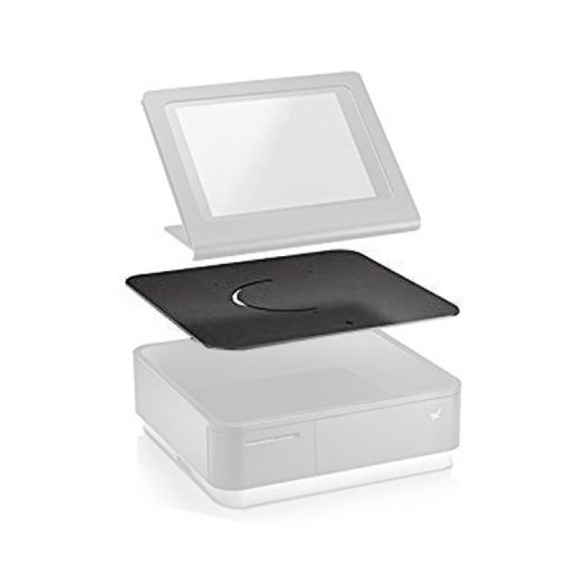 Star mPOP PopPack Star mPOP PopPack