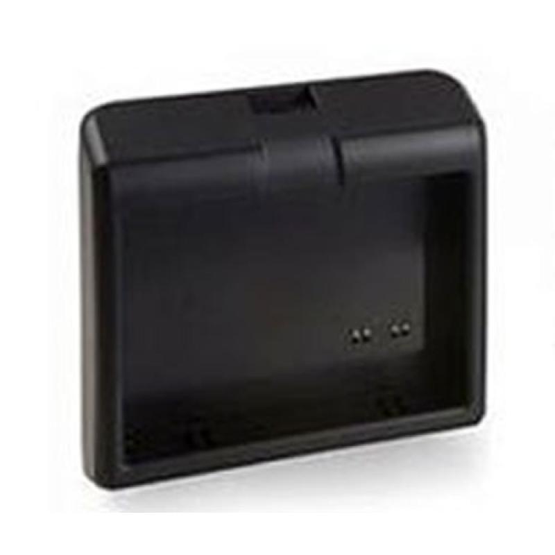 Star SM-T300 Akkuladestation, 1-Fach Star SM-T300 Akkuladestation, 1-Fach