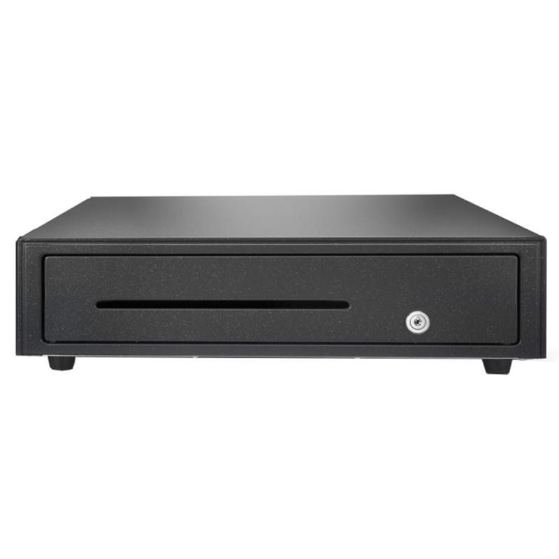 Star CB-2002 FN, dunkelgrau Star CB-2002 FN, dunkelgrau