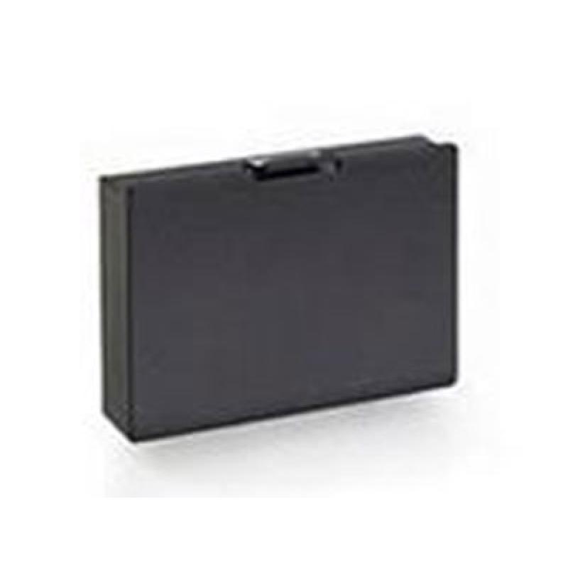 Star SM-T300 Ersatzakku Star SM-T300 Ersatzakku