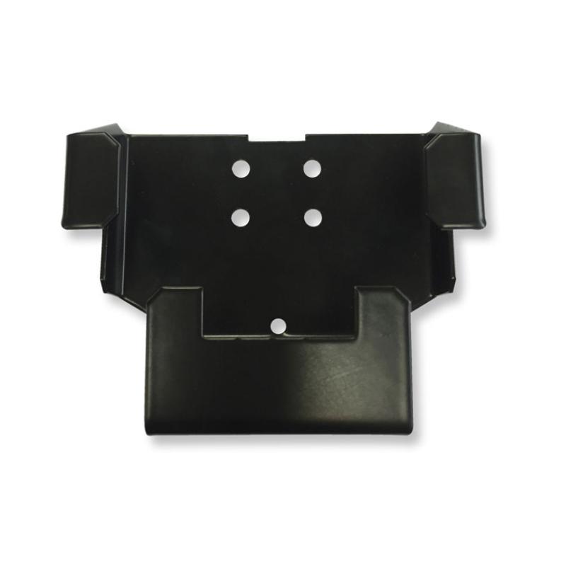 Star SM-S230i Fahrzeughalterung Star SM-S230i Fahrzeughalterung