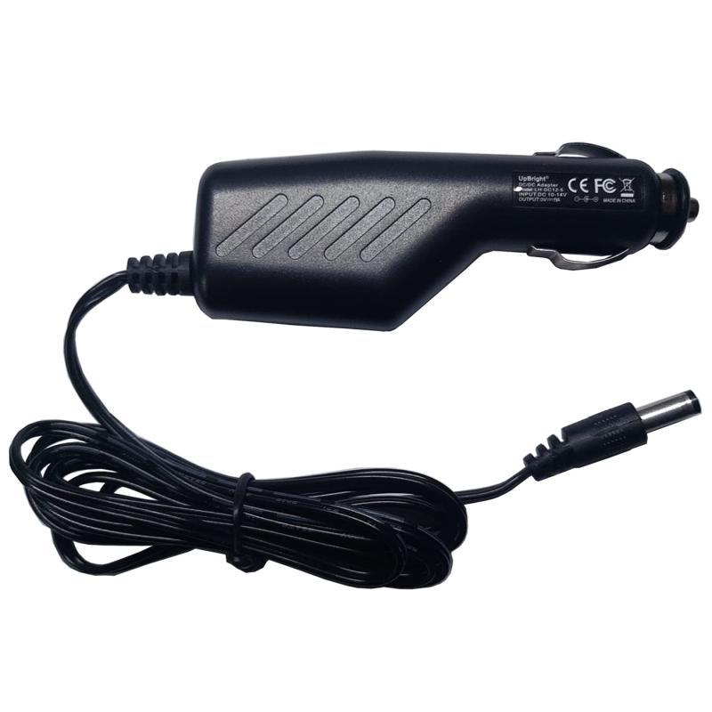 Star SM-S/T Serie KFZ-Ladegerät Star SM-S/T Serie KFZ-Ladegerät