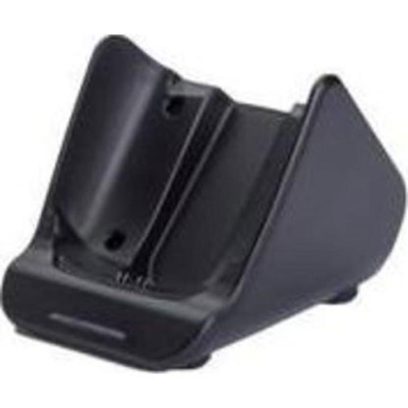 Star SM-L200 Ladestation Star SM-L200 Ladestation