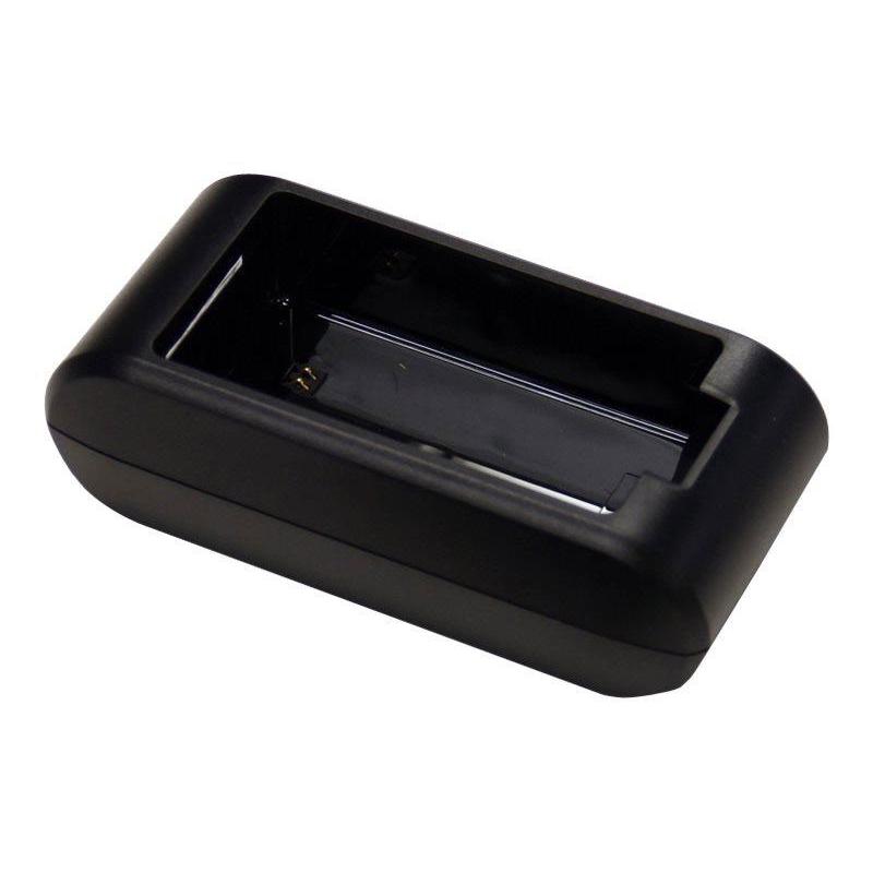 Star T400 Ladestation Star T400 Ladestation