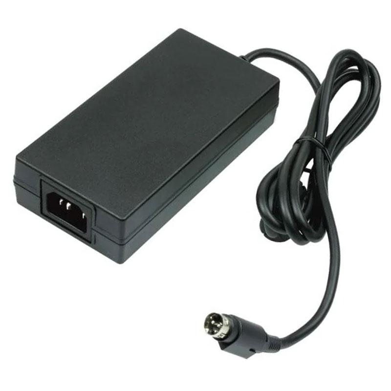 Star TSP143II ECO Netzteil Star TSP143II ECO Netzteil