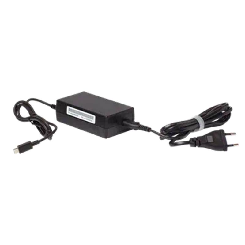 Brother PJ8xx USB-C Ladeadapter PA-AD-003EU Brother PJ8xx USB-C Ladeadapter PA-AD-003EU