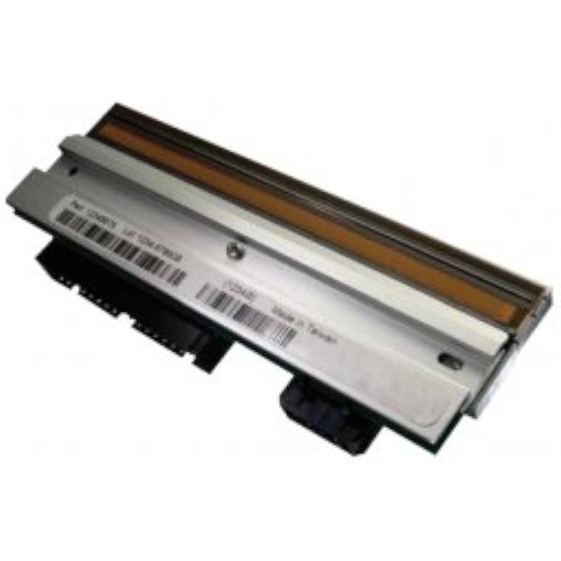 Citizen Druckkopf CL-S521, CLP-621, CL-S621 Citizen Druckkopf CL-S521, CLP-621, CL-S621