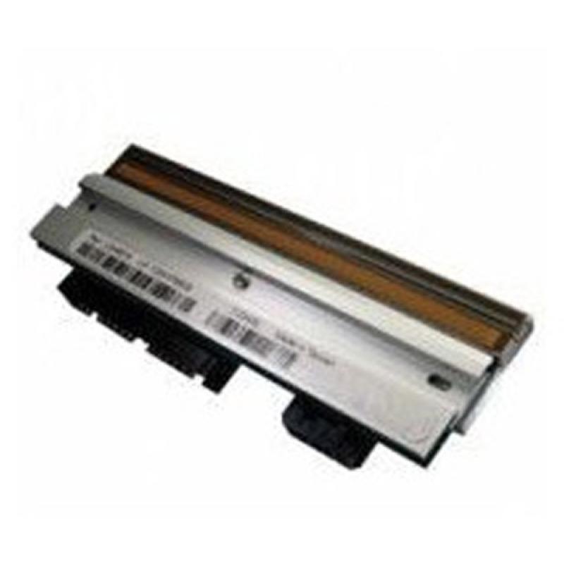 Citizen CLS-631/CLP-631 Druckkopf 300dpi Citizen CLS-631/CLP-631 Druckkopf 300dpi