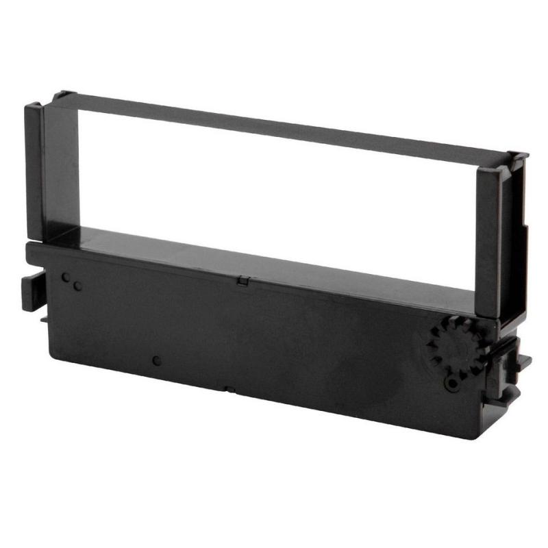 Citizen IR-41, Farbband, schwarz Citizen IR-41, Farbband, schwarz