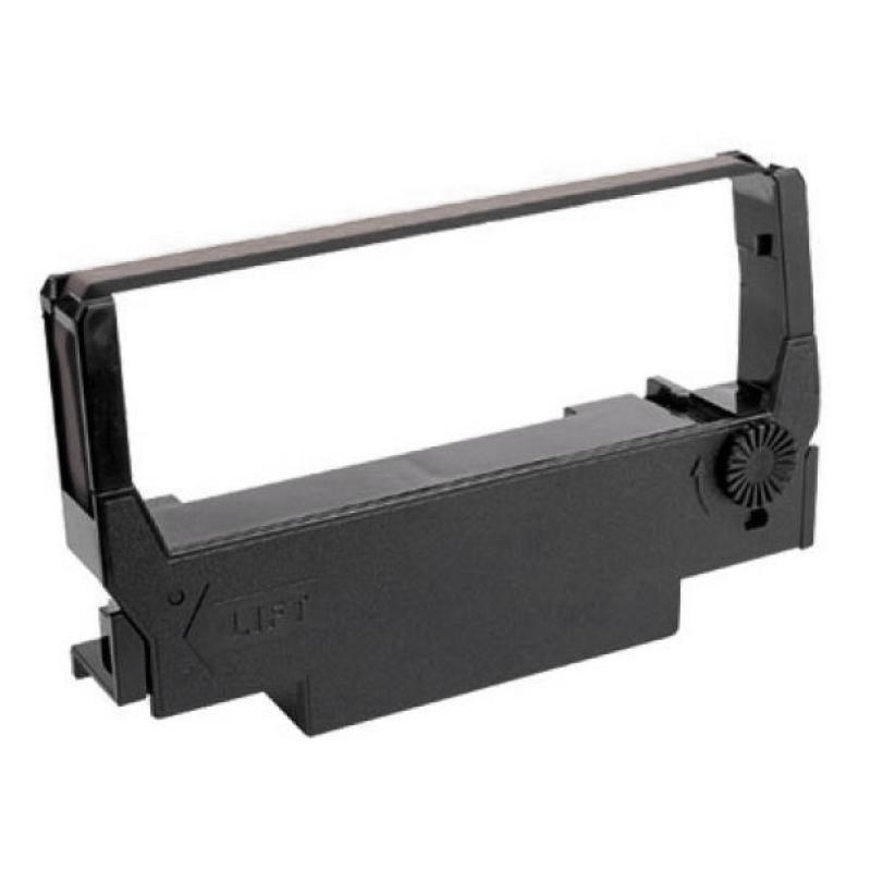 Original Epson Farbband ERC 31, für TM-H 5000, TM-U 950/925 and TM-U 5 Original Epson Farbband ERC 31, für TM-H 5000, TM-U 950/925 and TM-U 5