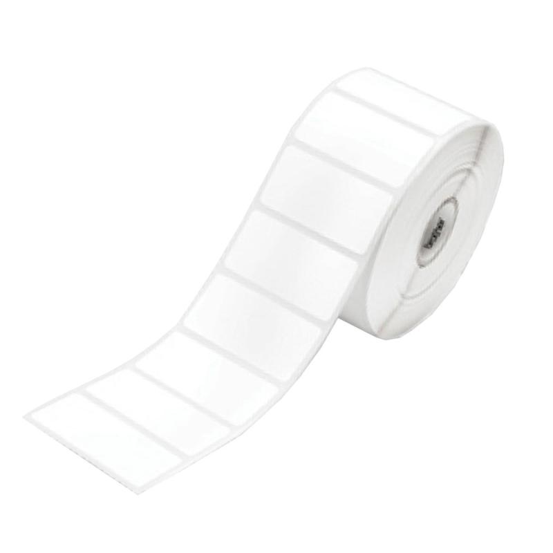 Epson Etiketten, 76 x 51 für TM-C3400 / TM-C3500 Normalpapier Epson Etiketten, 76 x 51 für TM-C3400 / TM-C3500 Normalpapier