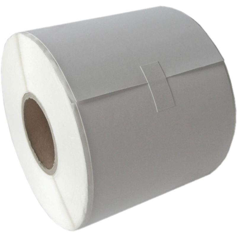 Epson Etikettenrolle 76mm x 33m für  C4000E Epson Etikettenrolle 76mm x 33m für  C4000E