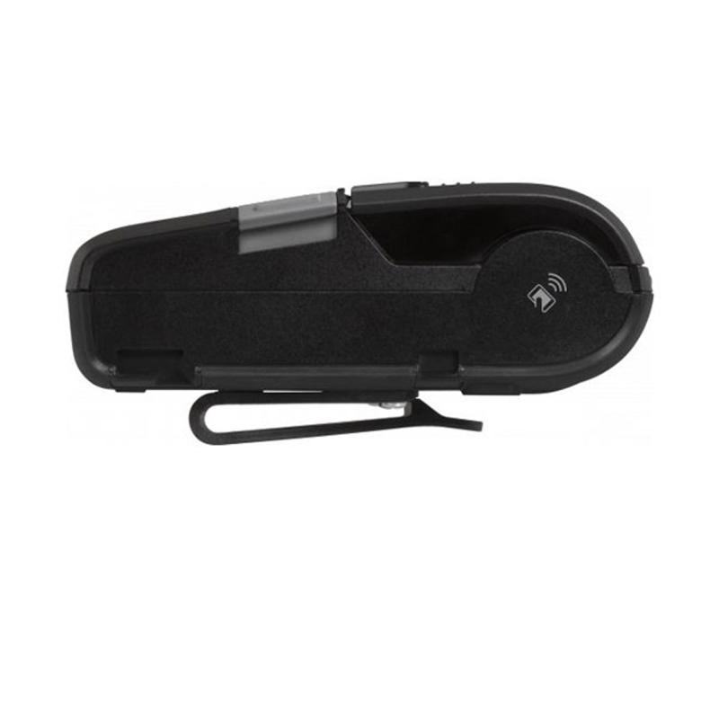 Epson TM-P20, 8 Punkte/mm (203dpi), ePOS, USB, BT, NFC Epson TM-P20, 8 Punkte/mm (203dpi), ePOS, USB, BT, NFC