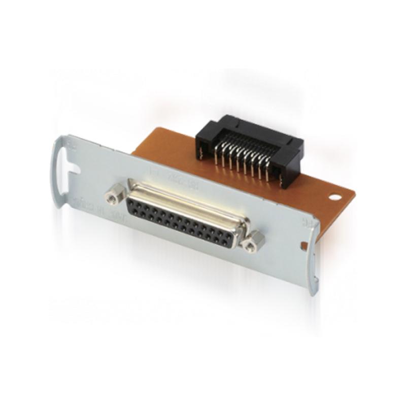 Epson Seriell, RS-232 UB-S01 Epson Seriell, RS-232 UB-S01