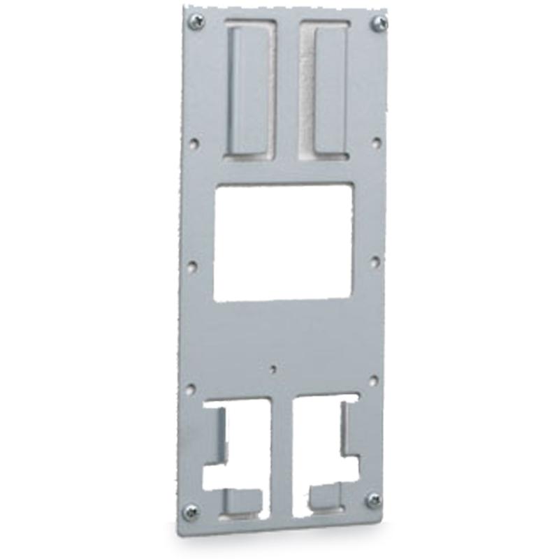 Wandhalterung für Epson Drucker TM-T88IV, TM-T90, TM-U220 B und D, sowie TM-U230 Wandhalterung für Epson Drucker TM-T88IV, TM-T90, TM-U220 B und D, sowie TM-U230